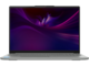 Лаптопи Lenovo IdeaPad Slim 5 16" Gen 10