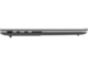 Лаптопи Lenovo IdeaPad Pro 5 14" Gen 10