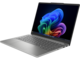 Лаптопи Lenovo IdeaPad Pro 5 14" Gen 10