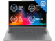 Лаптопи Lenovo IdeaPad Pro 5 14" Gen 10
