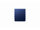 Смартфони Samsung Galaxy Z Flip7 - 12GB RAM / 512GB, Blue Shadow