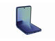 Смартфони Samsung Galaxy Z Flip7 - 12GB RAM / 512GB, Blue Shadow