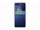 Смартфони Samsung Galaxy Z Flip7 - 12GB RAM / 512GB, Blue Shadow