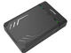 Кутии за дискове Unitek DiskGuard Raiden SATA III 2.5"/3.5" HDD/SSD Hard Disk Enclosure