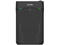 Кутии за дискове Unitek DiskGuard Raiden SATA III 2.5"/3.5" HDD/SSD Hard Disk Enclosure