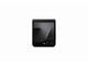 Смартфони Samsung Galaxy Z Flip7 FE - 8GB RAM / 128GB, Black