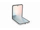 Смартфони Samsung Galaxy Z Flip7 FE - 8GB RAM / 128GB, White