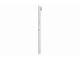 Смартфони Samsung Galaxy Z Flip7 FE - 8GB RAM / 128GB, White
