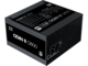 Захранвания за компютри Xigmatek Odin II 600W