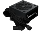 Захранвания за компютри Xigmatek Odin II 750W
