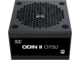 Захранвания за компютри Xigmatek Odin II 750W