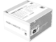 Захранвания за компютри Xigmatek Odin II Arctic 750W