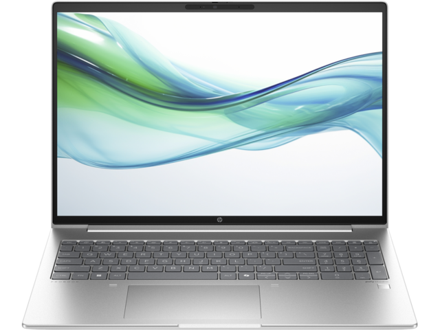 Лаптопи HP ProBook 465 G11