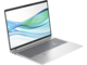 Лаптопи HP ProBook 465 G11