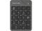 Клавиатури A4tech FGK21C