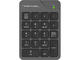 Клавиатури A4tech FGK21C