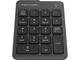 Клавиатури A4tech FGK21C