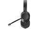 Слушалки А4tech Fstyler FH150U, Black