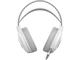 Слушалки А4tech Fstyler FH300U, White