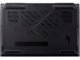 Лаптопи Acer Nitro V 17 AI (ANV17-61)