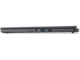 Лаптопи Acer TravelMate (TMP216-51G)