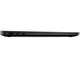 Лаптопи Microsoft Surface Laptop 7 13.8"