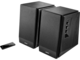 Колони Edifier R1700BT, Black