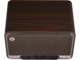 Колони Edifier D32, Black Walnut