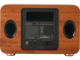 Колони Edifier D32, Brown