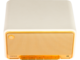 Колони Edifier D32, White