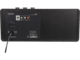 Колони Edifier D12, Black
