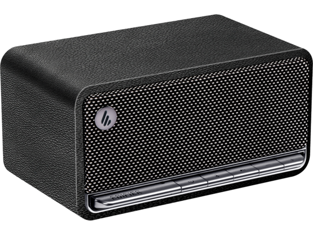Колони Edifier MP230, Retro Black