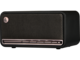 Колони Edifier MP230, Retro Black
