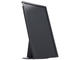 Употребявани монитори Lenovo T2324pA - втора употреба