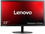 Употребявани монитори Lenovo T2324pA - втора употреба