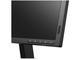 Употребявани монитори Lenovo ThinkVision T2454p - втора употреба