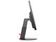 Употребявани монитори Lenovo ThinkVision T2454p - втора употреба