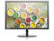 Употребявани монитори Lenovo ThinkVision T2454p - втора употреба