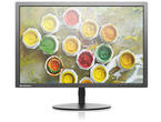 Употребявани монитори Lenovo ThinkVision T2454p - втора употреба