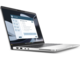 Лаптопи Dell Pro 14 Plus PB14255
