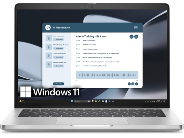 Лаптопи Dell Pro 14 Plus PB14255