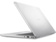 Лаптопи Dell Pro 14 Plus PB14255