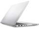 Лаптопи Dell Pro 14 Plus PB14255