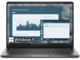 Лаптопи Dell Pro 14 PC14255
