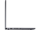 Лаптопи Dell Pro 14 PC14255