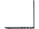Лаптопи Dell Pro 14 PC14255