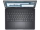 Лаптопи Dell Pro 14 PC14255