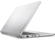 Лаптопи Dell Pro 14 PC14255