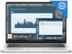 Лаптопи Dell Pro 14 PC14255