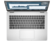 Лаптопи Dell Pro 14 PC14255
